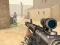 Juego FPS Commando: Tirador 3D en línea