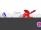 Juego Rojo y Azul - Puzzles del Espía Stickman en línea