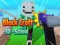Juego Block Craft 3D - Escuela en línea