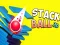 Juego Bola Apilada 3D en línea