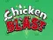 Juego Explosión de Pollo en línea