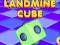 Juego Cubo de Mina en línea