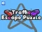 Juego Rompecabezas Escape del Tráfico en línea