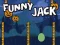 Juego Jack Divertido en línea