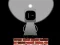 Juego Robot Lumina en línea Juego Robot Lumina en línea