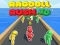 Juego Ragdoll Rush 3D en línea