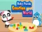 Juego Mundo de Emociones del Bebé Panda en línea