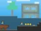 Juego Escape Noob en línea