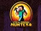 Juego Steve Cazador de Diamantes en línea