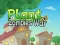 Juego Plant vs Zombies Guerra en línea