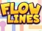Juego Líneas de Flujo en línea