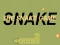 Juego El Juego de la Serpiente en línea