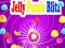 Juego Jelly Puzzle Blitz en línea