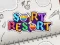 Juego Clasificación de Resort en línea