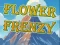 Juego Frenesí Floral en línea