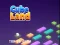 Juego Tierra de Cubos en línea