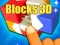 Juego Bloques 3D en línea