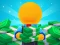 Juego Idle Casino Manager Tycoon en línea