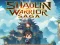 Juego Saga del Guerrero Shaolin en línea