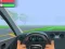 Juego Desafío del Conductor de Ambulancia en línea