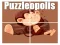 Juego Puzzleopolis en línea