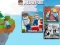 Juego Minefun.io en línea