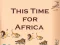 Juego Esta vez por África en línea