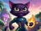 Juego La aventura de Neko en línea
