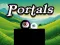 Juego Portales en línea