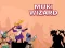 Juego Mago Muki en línea