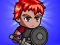 Juego Epic Hero Quest Idle RPG en línea