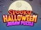 Juego Halloween Espeluznante: Rompecabezas en línea