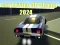 Juego Campeón de Conducción de Autos 3D 2024 en línea