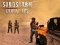 Juego Operaciones encubiertas Tormenta de Arena en línea