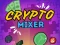 Juego Mezclador Cripto en línea