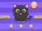 Juego Desafío Gato en línea