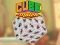 Juego Juego de Cubos en línea
