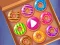 Juego Donuts a juego en línea