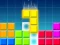 Juego Juego de Ladrillos Clásico en línea