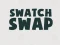 Juego Intercambio de Swatch en línea Juego Intercambio de Swatch en línea