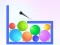Juego Rompe Globo en línea