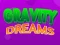 Juego Sueños de Gravedad en línea