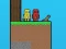 Juego Redpool Skyblock 2 Jugador en línea