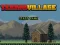 Juego Villa del Terror en línea