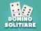 Juego Solitaire de Dóminos en línea