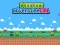 Juego Chica Aventura Minie en línea Juego Chica Aventura Minie en línea