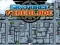 Juego Skyforce Fireblade en línea