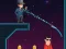 Juego Caza del villano con cuchillo en línea Juego Caza del villano con cuchillo en línea