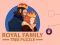Juego Árbol Genealógico Real en línea
