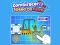Juego Zombiracer: Velocidad en la Tierra en línea Juego Zombiracer: Velocidad en la Tierra en línea